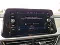 Volkswagen T-Roc T-Roc 2.0 TDI SCR 150 CV DSG Life Argent - thumbnail 32
