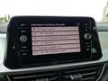 Volkswagen T-Roc T-Roc 2.0 TDI SCR 150 CV DSG Life Argent - thumbnail 31