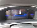Volkswagen T-Roc T-Roc 2.0 TDI SCR 150 CV DSG Life Argent - thumbnail 14