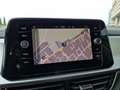 Volkswagen T-Roc T-Roc 2.0 TDI SCR 150 CV DSG Life Argent - thumbnail 30