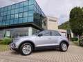 Volkswagen T-Roc T-Roc 2.0 TDI SCR 150 CV DSG Life Argent - thumbnail 27