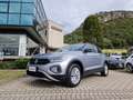 Volkswagen T-Roc T-Roc 2.0 TDI SCR 150 CV DSG Life Argent - thumbnail 25