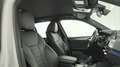 BMW X3 xdrive20d Msport 190cv auto Weiß - thumbnail 10