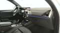 BMW X3 xdrive20d Msport 190cv auto Weiß - thumbnail 15