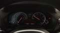 BMW X3 xdrive20d Msport 190cv auto Weiß - thumbnail 6