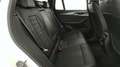 BMW X3 xdrive20d Msport 190cv auto Weiß - thumbnail 17