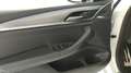 BMW X3 xdrive20d Msport 190cv auto Weiß - thumbnail 12