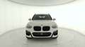BMW X3 xdrive20d Msport 190cv auto Weiß - thumbnail 2