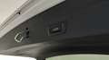 BMW X3 xdrive20d Msport 190cv auto Weiß - thumbnail 19