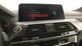 BMW X3 xdrive20d Msport 190cv auto Weiß - thumbnail 13
