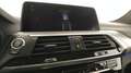 BMW X3 xdrive20d Msport 190cv auto Weiß - thumbnail 14