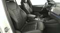 BMW X3 xdrive20d Msport 190cv auto Weiß - thumbnail 16