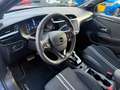 Opel Corsa F GS AT,18",Sitzheiz.,TWW,RFK Gris - thumbnail 10