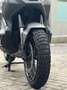 Honda X-ADV Negro - thumbnail 2