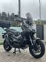 Honda X-ADV Negro - thumbnail 1