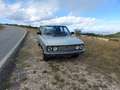 Fiat 132 132 1.6 - thumbnail 1