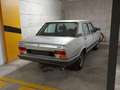 Fiat 132 132 1.6 - thumbnail 4