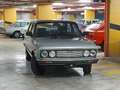 Fiat 132 132 1.6 - thumbnail 3