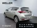 Toyota Auris 1.8 VVT-i Hybrid Executive*LED*Kamera*SHZ* Grau - thumbnail 7