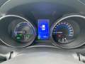 Toyota Auris 1.8 VVT-i Hybrid Executive*LED*Kamera*SHZ* Grau - thumbnail 15