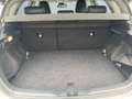 Toyota Auris 1.8 VVT-i Hybrid Executive*LED*Kamera*SHZ* Grau - thumbnail 18