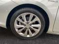 Toyota Auris 1.8 VVT-i Hybrid Executive*LED*Kamera*SHZ* Grau - thumbnail 22