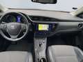 Toyota Auris 1.8 VVT-i Hybrid Executive*LED*Kamera*SHZ* Grau - thumbnail 12