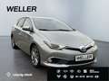 Toyota Auris 1.8 VVT-i Hybrid Executive*LED*Kamera*SHZ* Grau - thumbnail 4