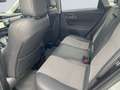 Toyota Auris 1.8 VVT-i Hybrid Executive*LED*Kamera*SHZ* Grau - thumbnail 17