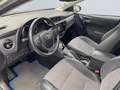 Toyota Auris 1.8 VVT-i Hybrid Executive*LED*Kamera*SHZ* Grau - thumbnail 9
