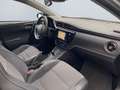 Toyota Auris 1.8 VVT-i Hybrid Executive*LED*Kamera*SHZ* Grau - thumbnail 21