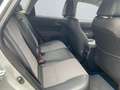 Toyota Auris 1.8 VVT-i Hybrid Executive*LED*Kamera*SHZ* Grau - thumbnail 20