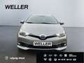 Toyota Auris 1.8 VVT-i Hybrid Executive*LED*Kamera*SHZ* Grau - thumbnail 2