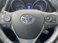 Toyota Auris 1.8 VVT-i Hybrid Executive*LED*Kamera*SHZ* Grau - thumbnail 14