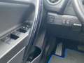 Toyota Auris 1.8 VVT-i Hybrid Executive*LED*Kamera*SHZ* Grau - thumbnail 23