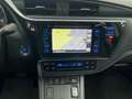 Toyota Auris 1.8 VVT-i Hybrid Executive*LED*Kamera*SHZ* Grau - thumbnail 16