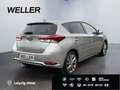 Toyota Auris 1.8 VVT-i Hybrid Executive*LED*Kamera*SHZ* Grau - thumbnail 19