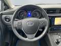 Toyota Auris 1.8 VVT-i Hybrid Executive*LED*Kamera*SHZ* Grau - thumbnail 13
