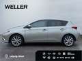 Toyota Auris 1.8 VVT-i Hybrid Executive*LED*Kamera*SHZ* Grau - thumbnail 5