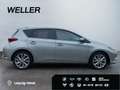 Toyota Auris 1.8 VVT-i Hybrid Executive*LED*Kamera*SHZ* Grau - thumbnail 10