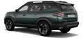 Dacia Bigster BIGSTER Extreme Hybrid 155 Grün - thumbnail 3