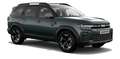 Dacia Bigster BIGSTER Extreme Hybrid 155 Grün - thumbnail 5