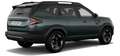 Dacia Bigster BIGSTER Extreme Hybrid 155 Grün - thumbnail 4
