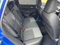 Nissan Qashqai N-Connecta e-Power MY24 Navi 360 Kamera LED ACC Ap Blau - thumbnail 9