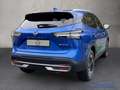 Nissan Qashqai N-Connecta e-Power MY24 Navi 360 Kamera LED ACC Ap Blau - thumbnail 5