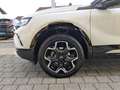 Opel Mokka 1.2 GS **LED*Klimaautomatik** Bianco - thumbnail 7