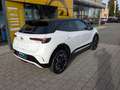 Opel Mokka 1.2 GS **LED*Klimaautomatik** Bianco - thumbnail 4