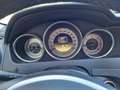 Mercedes-Benz C 200 T CDI DPF (BlueEFFICIENCY) Avantgarde - thumbnail 10