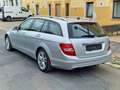 Mercedes-Benz C 200 T CDI DPF (BlueEFFICIENCY) Avantgarde - thumbnail 6