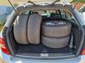 Mercedes-Benz C 200 T CDI DPF (BlueEFFICIENCY) Avantgarde - thumbnail 11